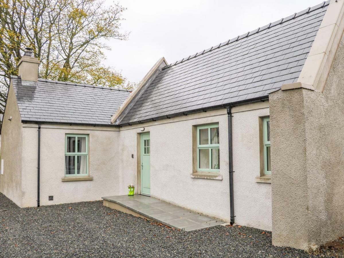 Minnie'S Cottage, Killeavy Newry Exterior photo