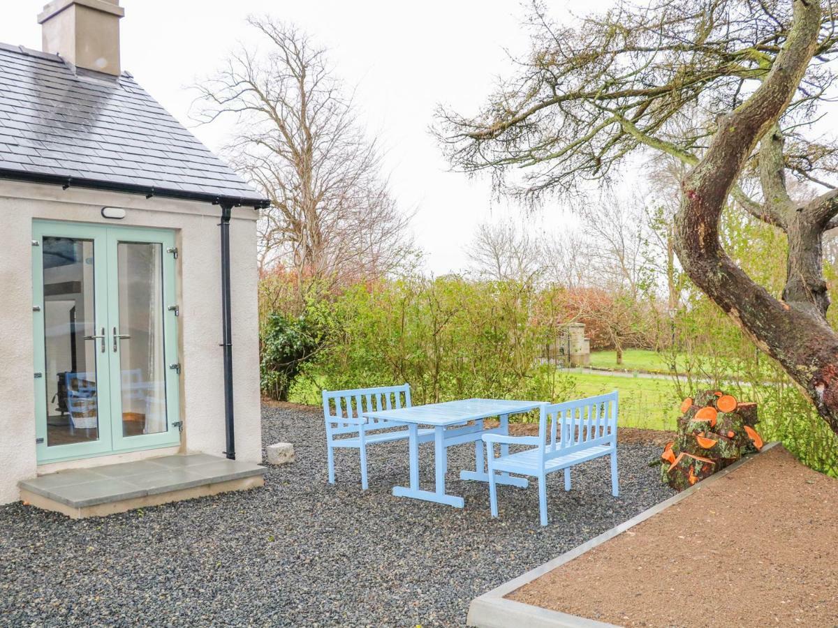 Minnie'S Cottage, Killeavy Newry Exterior photo