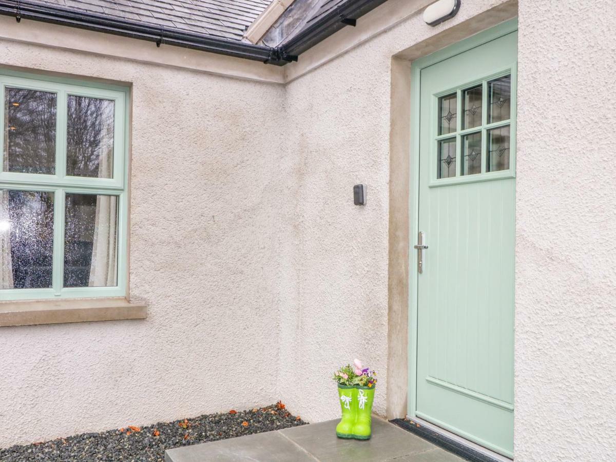 Minnie'S Cottage, Killeavy Newry Exterior photo