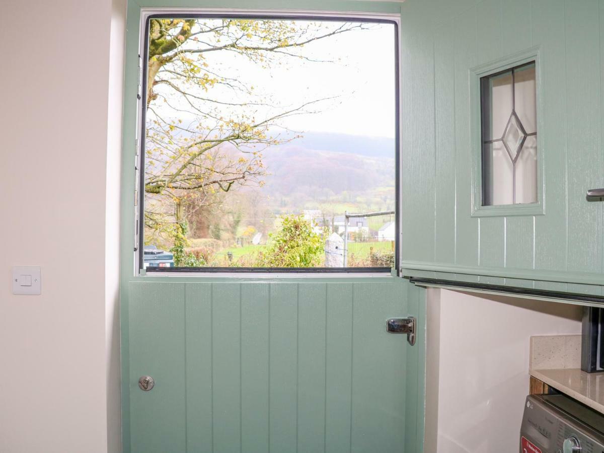 Minnie'S Cottage, Killeavy Newry Exterior photo